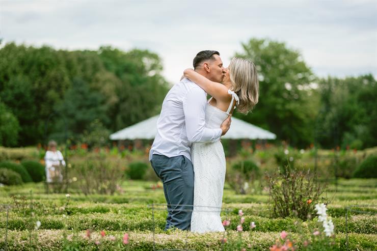 live-picture-studios-jersey-city-nj-wedding-photography-aaron-ann marie2180035.jpg